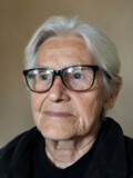 DARINKA – DARA (pok. Cara) JOVANOVIĆ