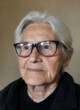 DARINKA JOVANOVIĆ