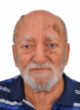 Darko Jovović
