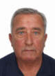 DARKO KLJAJIĆ