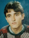 ČEDO DERETIĆ