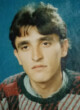 ČEDO DERETIĆ
