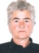 DUŠANKA ĐEKIĆ