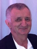Deda Nike Đokić