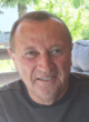 MILJAN ĐURKOVIĆ