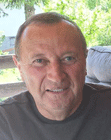 MILJAN ĐURKOVIĆ