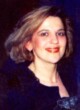 dragutin i zorka šćepanović, vera đurović