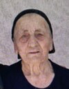 DRAGA Gojkova STANIĆ