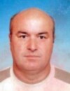  Milovan Dragaš 