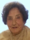DOBRILA Lazara DRAGAŠEVIĆ