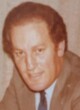 DRAGOMIR Radoša RONDOVIĆ