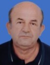  DUŠAN – DUJO Milijin KRUŠČIĆ 