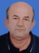 DUŠAN – DUJO Milijin KRUŠČIĆ
