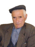 ljubo i milača dačević