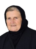 ljubo i milača dačević