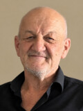 DARKO Mirka ĐUKIĆ