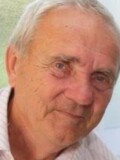 DEJAN – MIŠKO KOSTIĆ