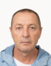 ZORAN Rajkov DENDIĆ