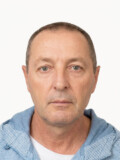 ZORAN Rajkov DENDIĆ