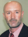 DESIMIR PEJOVIĆ