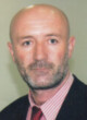 Desimir Pejović