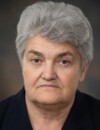JELKA Aranđela DIMIĆ