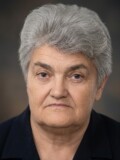 JELKA Aranđela DIMIĆ