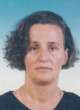 LJILJANA DORONGIĆ