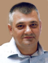  Dragan Danilović 