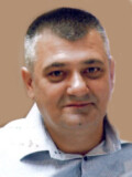 DRAGAN Radovana DANILOVIĆ