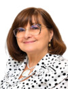 DRAGICA Vasilija KNEŽEVIĆ