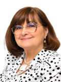 DRAGICA Vasilija KNEŽEVIĆ