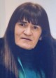 Rajka Dragićević