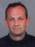 BRANISLAV-ĐURO Mitra DRAŠKOVIĆ