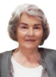 RADMILA DRAŠKOVIĆ