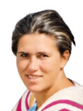 BRANKA I BLAŽO DURUTOVIĆ