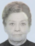 MILANKA – MILA pok. Dragutina FORŠPREHER