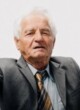 Gojko Rajković