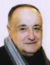  VUKOTIĆ GORČIN – GOJKO 