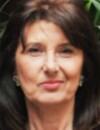 Minja i Jelica  Grbavčević
