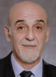 VESELIN GEZOVIĆ