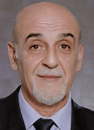 Veselin Gezović