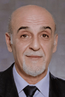 VESELIN GEZOVIĆ