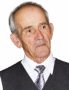 GOJKO Boškov MINIĆ