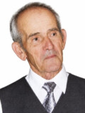 GOJKO Boškov MINIĆ
