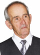 GOJKO MINIĆ