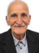 BOŽIDAR GOLUBOVIĆ