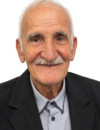 BOŽIDAR Dušanov GOLUBOVIĆ