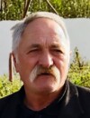  RADOSAV pok. Milisava GRKOVIĆ 