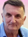 Ruki Hadžikadrić